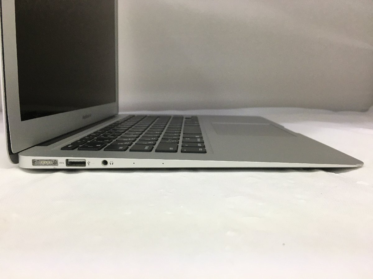 Ventilateur CPU Apple MacBook Air A1466 EMC2925 - Occasion, Fonctionnel