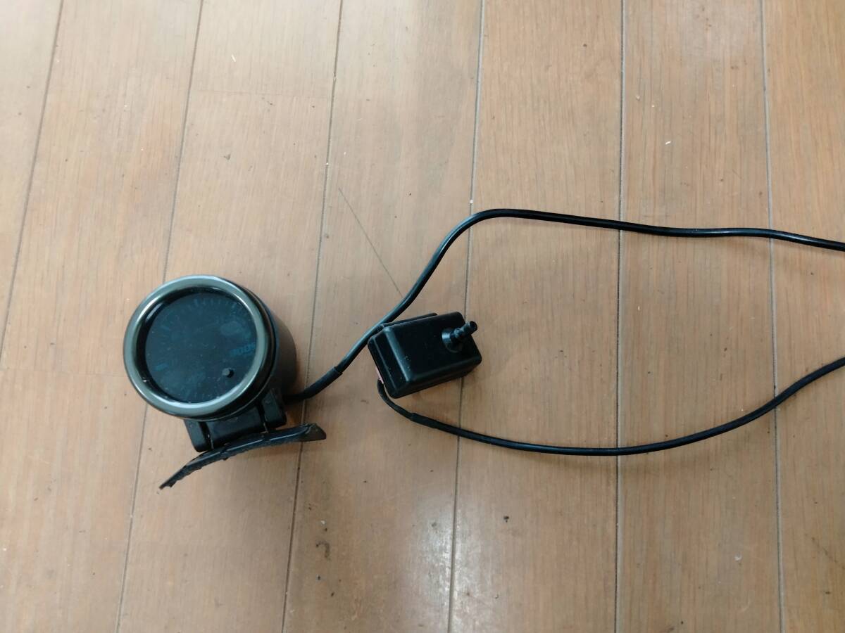 バキューム　メーター_2