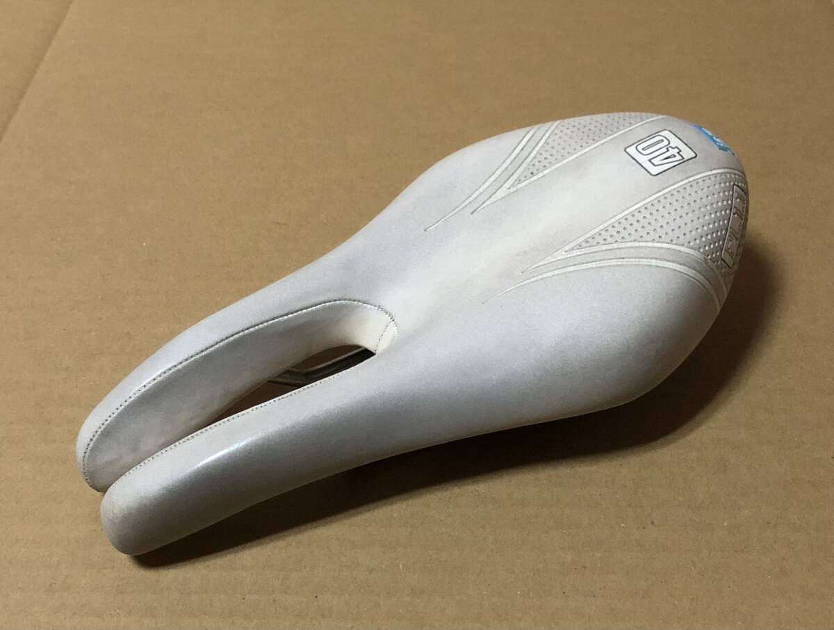 ism PL1.1 ロード トライアスロン サドル(サドル)｜売買された