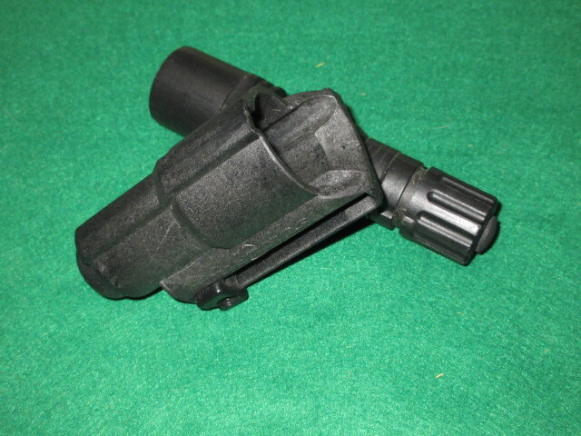 ☆美品！SURE FIRE シュアファイア G22 コンバットライト USMC MARSOC SEALs DELTA DEVGRU FBI SWAT US MARSHAL DEA ATF 特殊部隊 LE装備_6