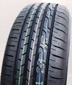 ■ 即日発送 こりゃ安い! 2025年製 ケンダ ミニバン KR201 205/65R16 95H 新品4本SET ■