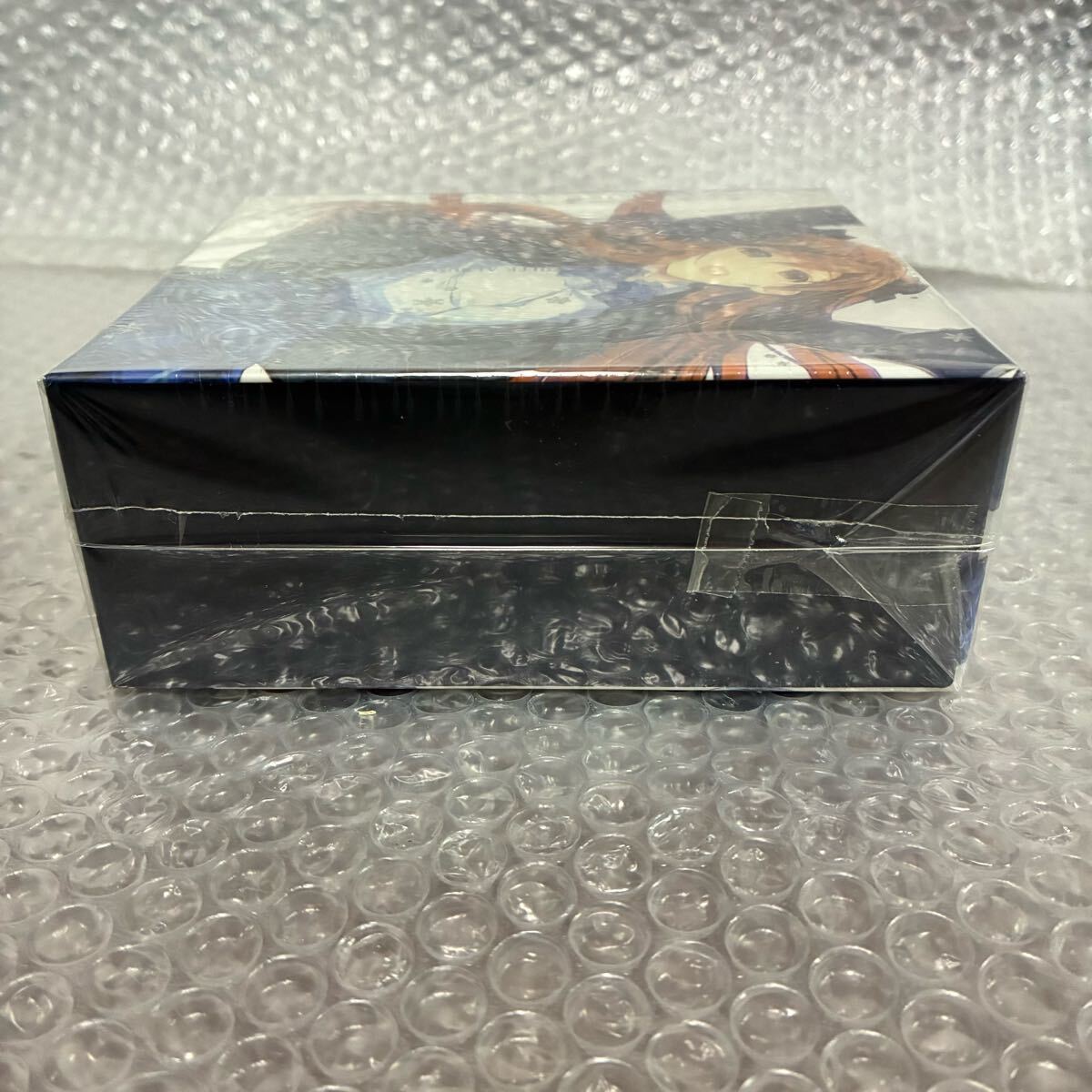 新品未開封 WHITE ALBUM2 original soundtrack SPECIAL BOX (ゲーム 