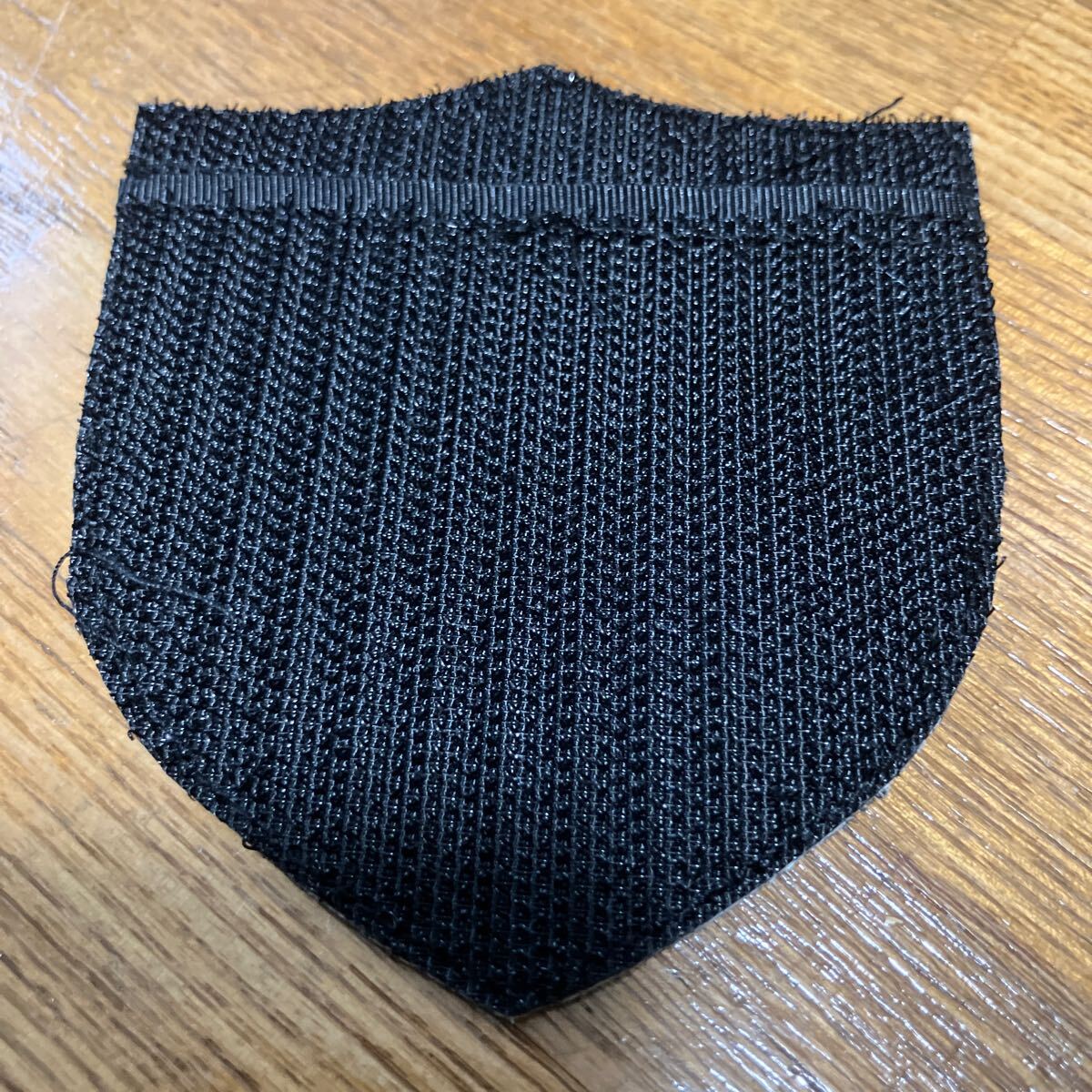 陸上自衛隊　ワッペン_2