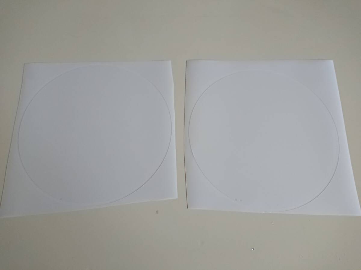 ★新品 プロテクションフィルム ヘッドライト ジムニー JB64・JB74 クリア★_1