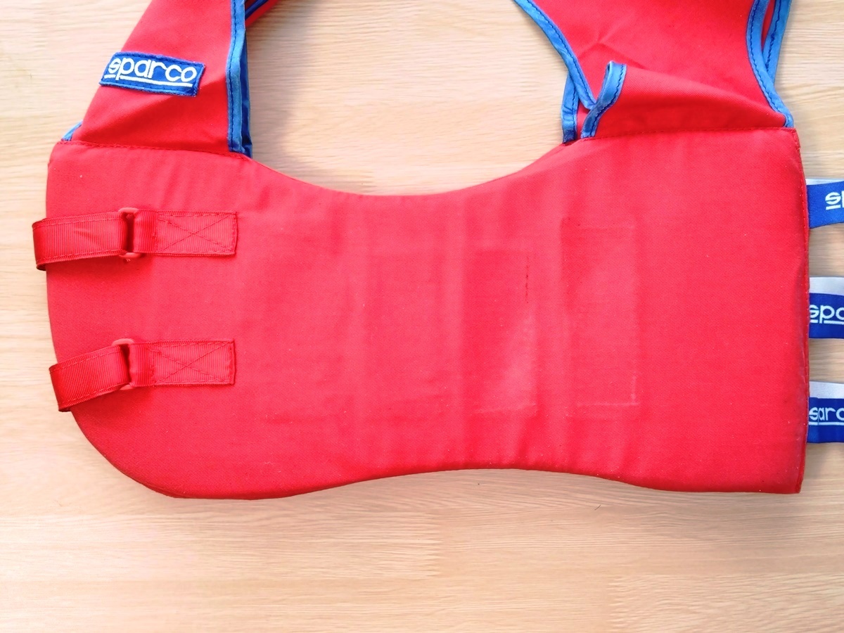 ＜リブプロテクター＞　ＳＰＡＲＣＯ_3