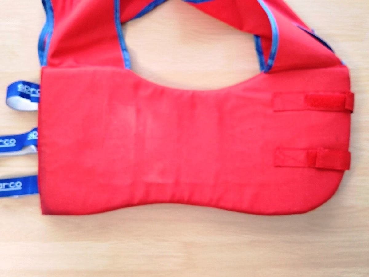 ＜リブプロテクター＞　ＳＰＡＲＣＯ_4