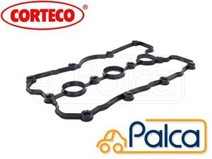 アウディ シリンダーヘッドカバーガスケット/タペットカバーパッキン 左 A6/4GCHVS,4GCGW