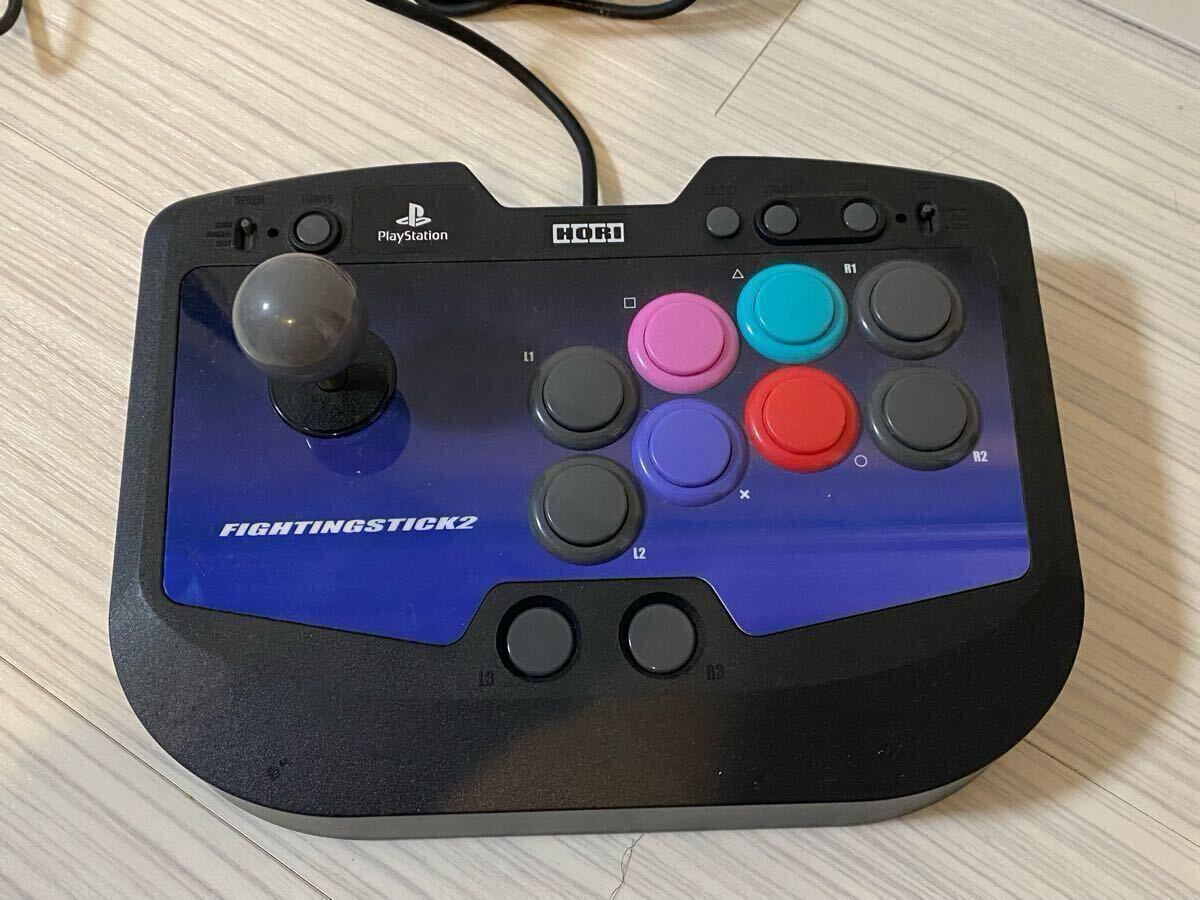 動作確認OK】PlayStation2 PS2本体 薄型 SCPH-90000 チャコール