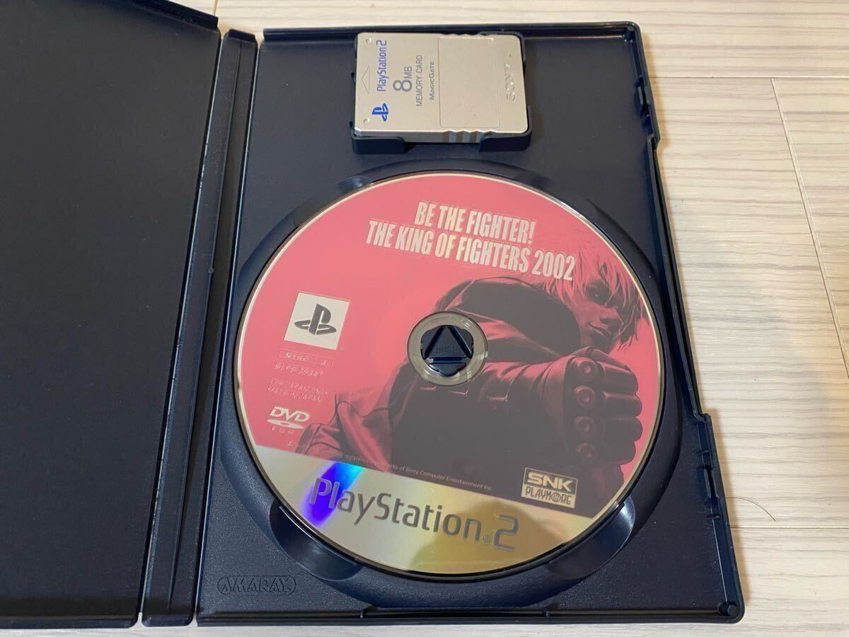 動作確認OK】PlayStation2 PS2本体 薄型 SCPH-90000 チャコール