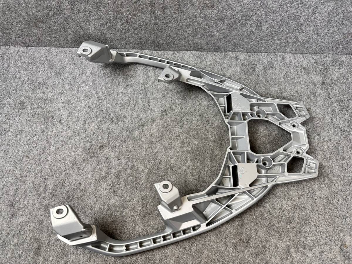 ◇Z60 売切り! 美品 BMW C400GT C400X 純正 オプション リアキャリア