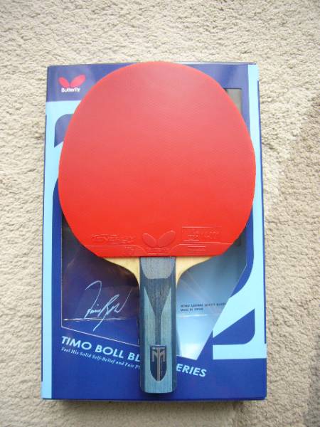 卓球ラバーテナジー05ティモボル水谷福原岸川6425_1