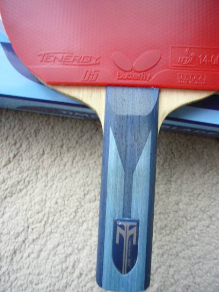 卓球ラバーテナジー05ティモボル水谷福原岸川6425_2