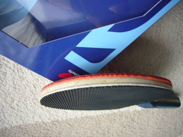 卓球ラバーテナジー05ティモボル水谷福原岸川6425_3