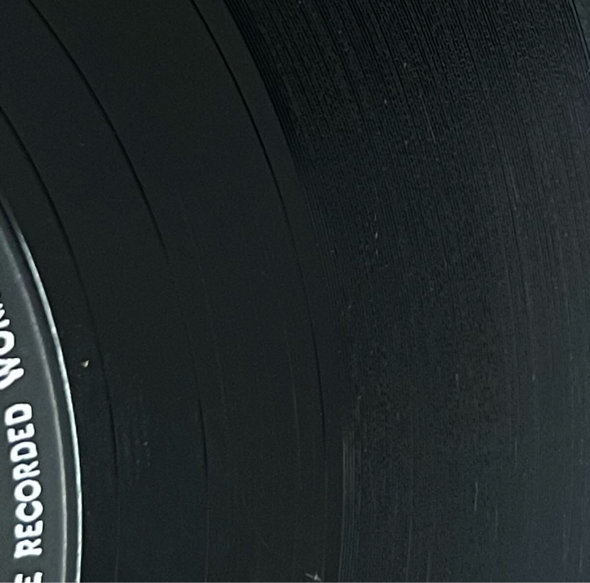 【7inch】FREDDIE & THE DREAMERS フレディとドリーマーズ - 好きなんだ / アイ・アンダースタンド / OR-1260_6