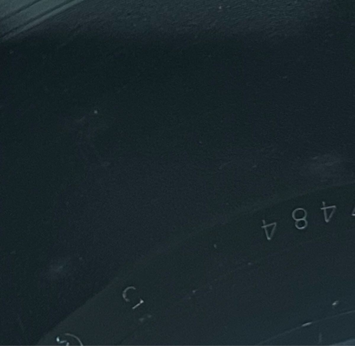 【7inch】FREDDIE & THE DREAMERS フレディとドリーマーズ - 好きなんだ / アイ・アンダースタンド / OR-1260_9