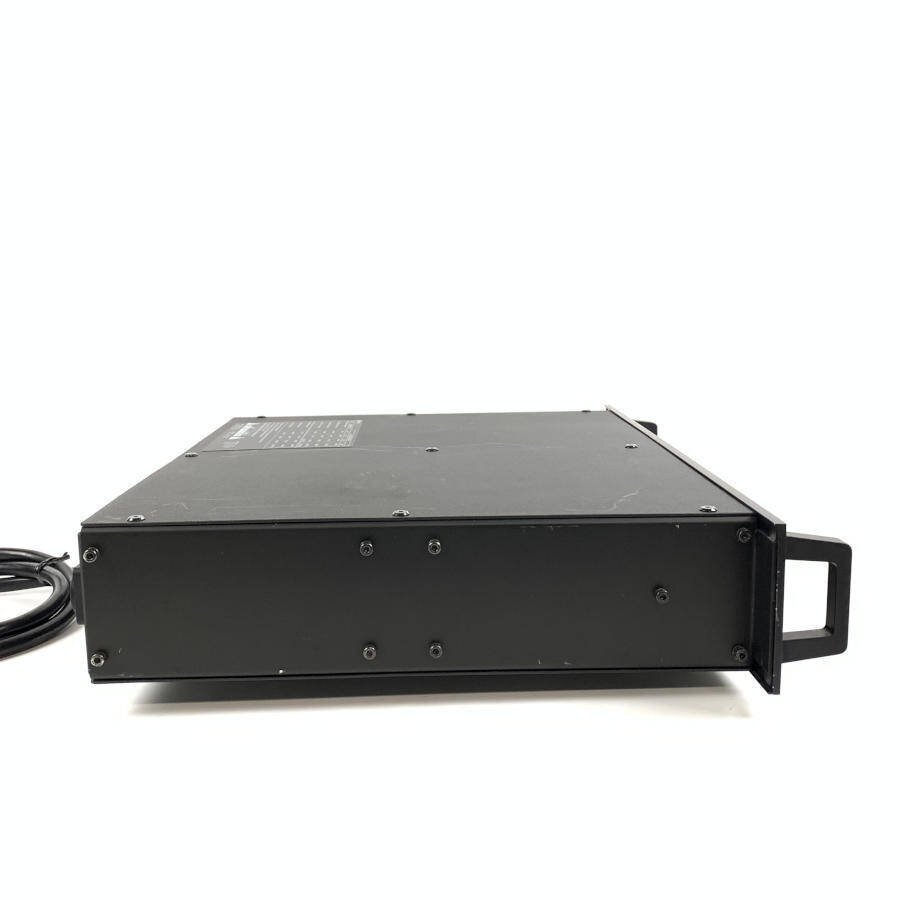 ラブグルッペン - Yahoo!オークション LAB IPD2400 GRUPPEN パワー