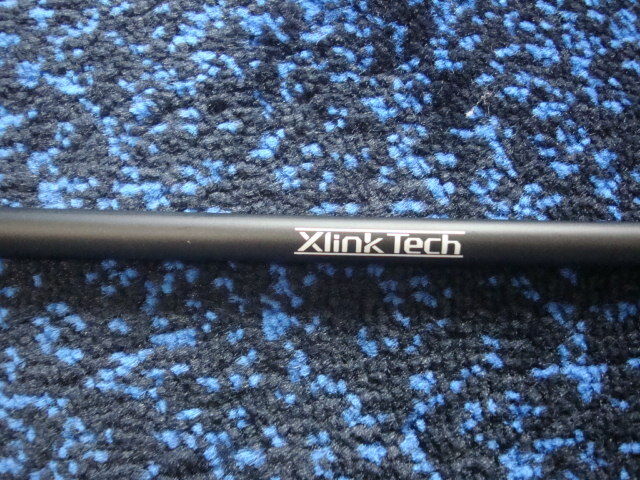 ■未使用品★PING★G440★Diamana★BB 53★シャフト単品★フレックスS★XlinkTeck■_2