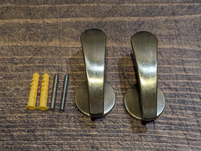 ふさかけ カーテンの値段と価格推移は？｜8件の売買データからふさかけ