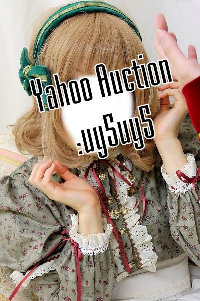 ヘタリア ベルギー私服 アニメ 三巻 コスプレ衣装セット ヘタリア 売買されたオークション情報 Yahooの商品情報をアーカイブ公開 オークファン Aucfan Com