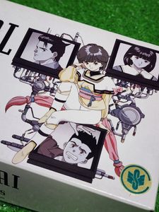 もえみの値段と価格推移は？｜5件の売買データからもえみの価値が