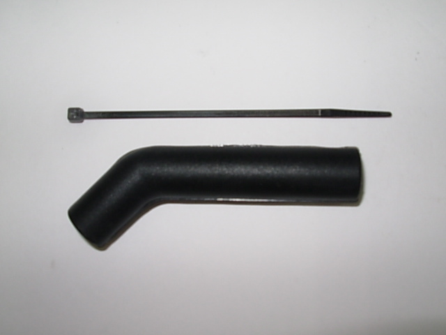 ♪～マフラー工房 新製品!！2C飛行機用46AP Standard muffler お試し価格スタート♪～_6