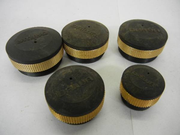 内841 釣竿 パーツ 竿下栓 竿栓 ダイワolympic 色々まとめて フィッシング 売買されたオークション情報 Yahooの商品情報をアーカイブ公開 オークファン Aucfan Com 内841 釣竿 パーツ 竿下栓 竿栓 ダイワolympic 色々まとめて フィッシング 売買されたオークション情報 Yahooの商品情報をアーカイブ公開 オークファン Aucfan Com