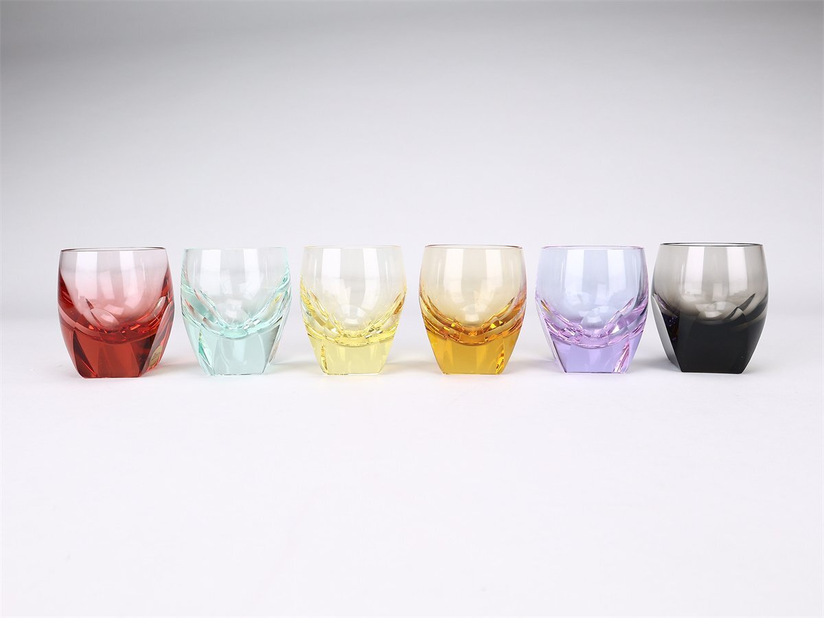 Moser クリスタルガラス製品 大幅値下げ価格 Moser クリスタルガラス