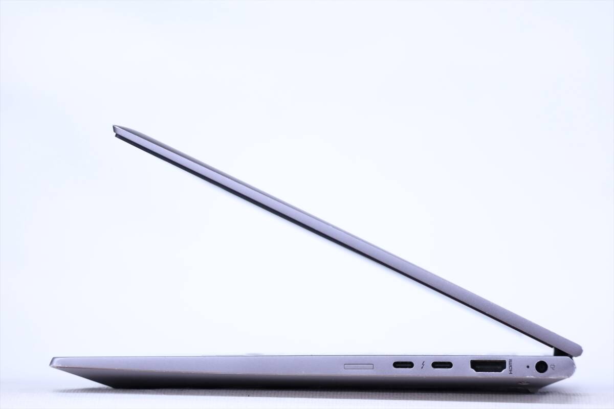 1円～ 良品 Corei7 16Gメモリ Quadro P520 HP ZBook Firefly 14 G7 i7-10510U 16G 512G 14.0FHD Wi-Fi6 Windows11 AAA評価_4