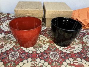 角偉三郎のYahoo!オークション(旧ヤフオク!)の相場・価格を見る｜Yahoo