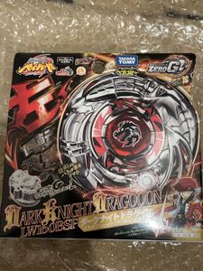 メタルファイトベイブレード zero gの値段と価格推移は？｜7件の売買