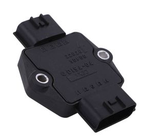 日産 用 シルビア パワートランジスタ パワトラ イグナイター S13 S14 180SX 240SX イグ