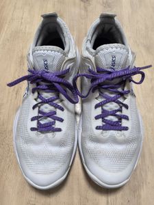 Asics　GLIDENOVA 24.5cm　　アシックス　グライドノバ　
