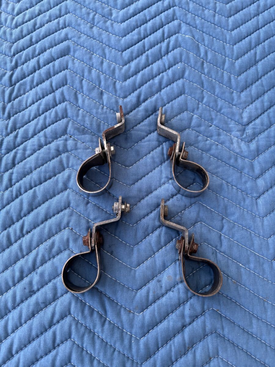 GSX1400 アンダーカウル_10