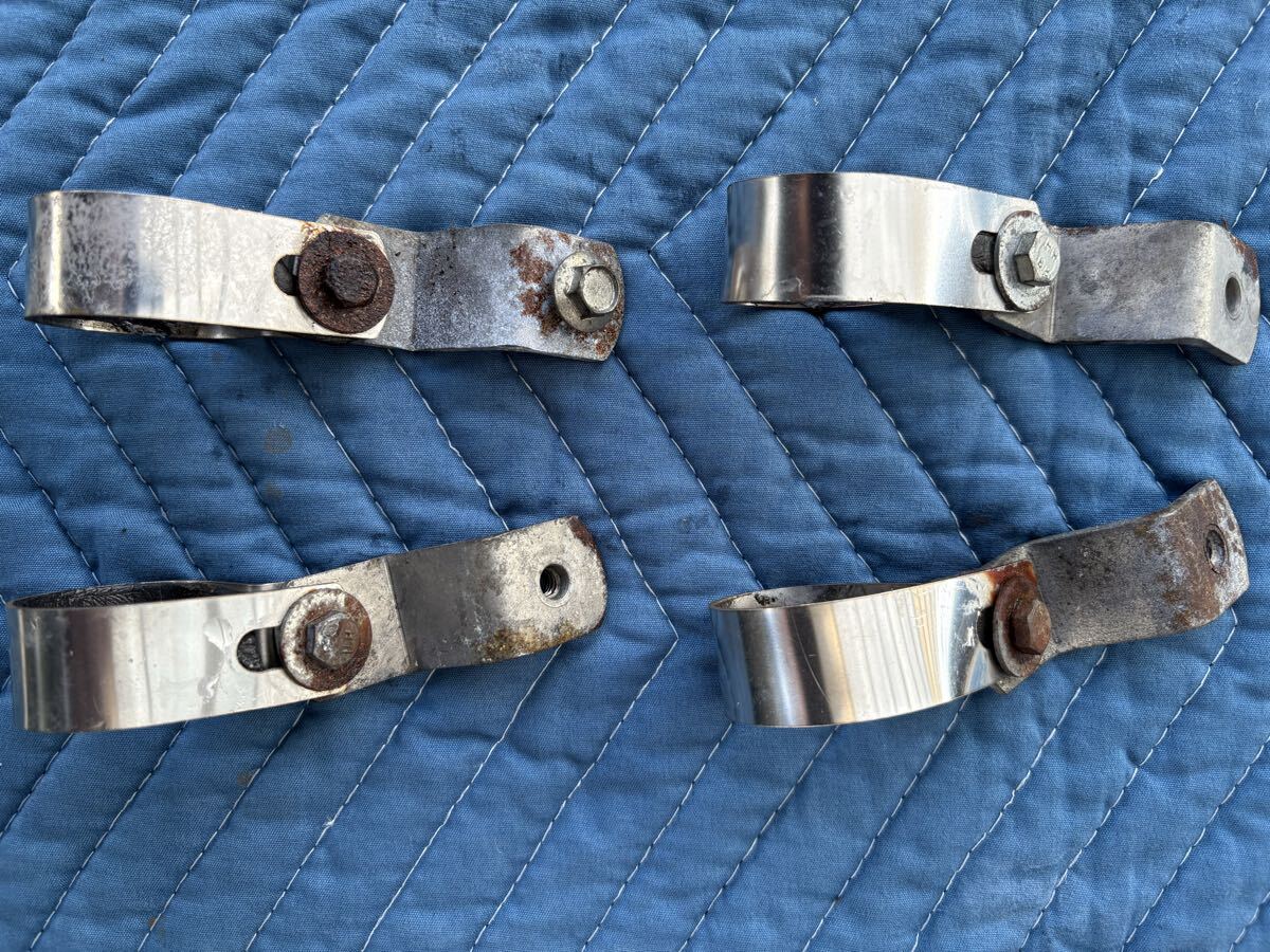 GSX1400 アンダーカウル_8