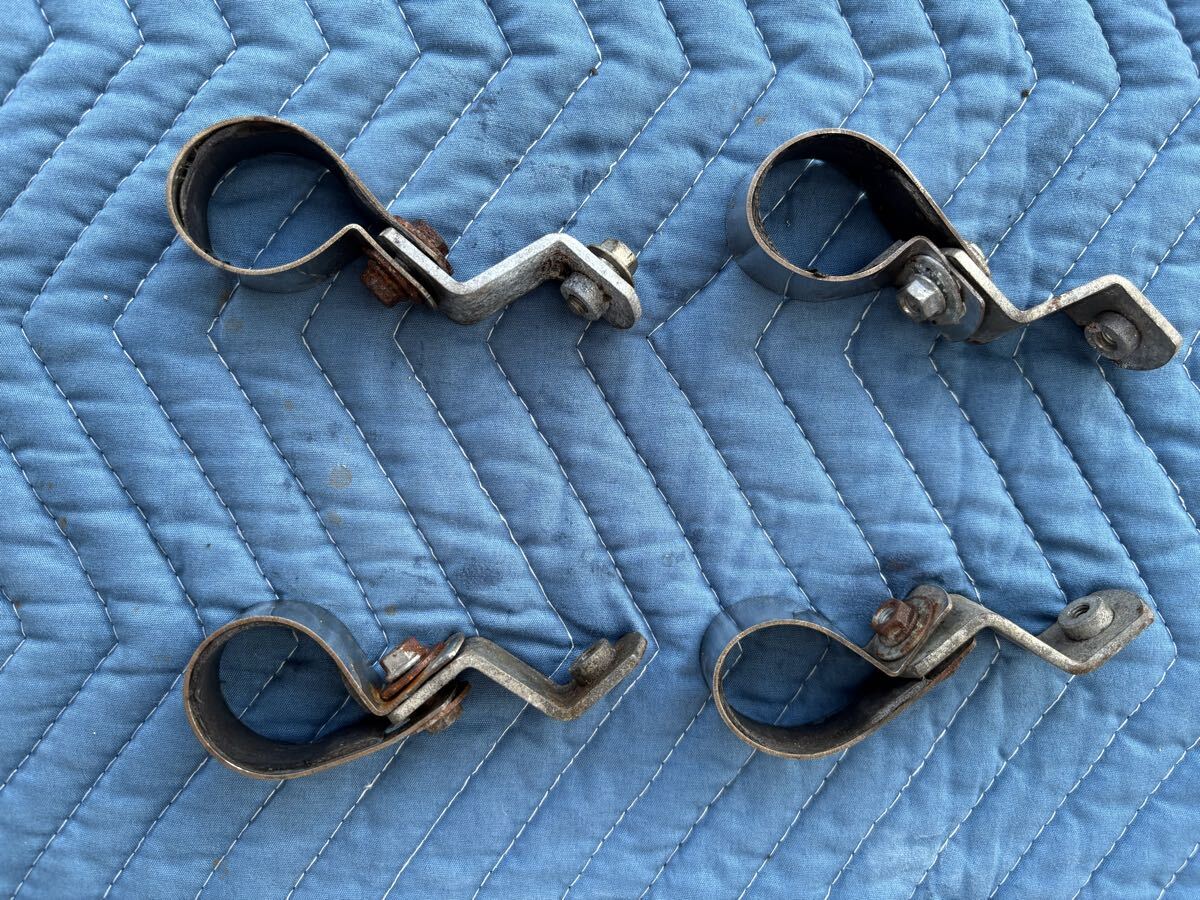 GSX1400 アンダーカウル_9