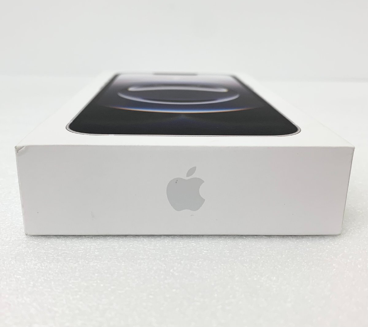 [rmm] 新品 未開封 Apple アップル iPhone 16e MD1R4J/A A3409 128GB White 白 SIMフリー スマートフォン_5