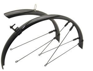 新品 SW-821 Fender Set フェンダー セット(ダボ留めタイプ) GIZA PRODUCTS(ギザプロダク