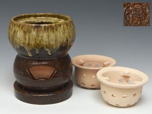 神懸焼 香悦の値段と価格推移は？｜5件の売買データから神懸焼 香悦の