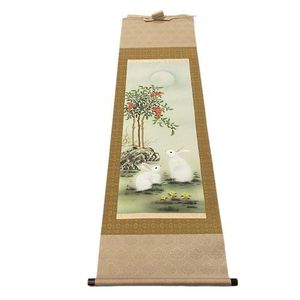 尾崎春秋の値段と価格推移は？｜3件の売買データから尾崎春秋の価値が