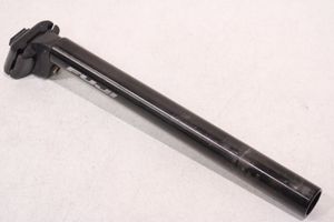 ★FUJI フジ シートポスト Φ27.2mm