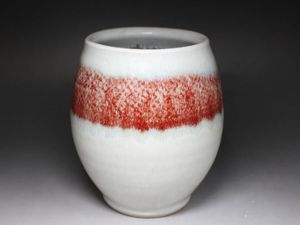 武内晴二郎の値段と価格推移は？｜16件の売買データから武内晴二郎の