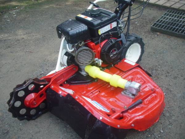 中古 共立 AZ716T ウイングモア 売り切り(本体)｜売買された 