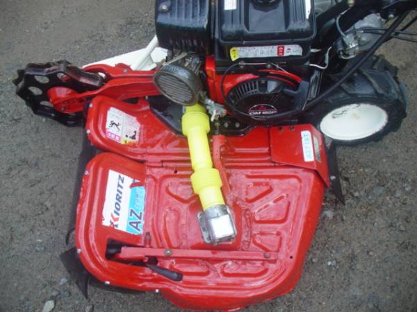 中古 共立 AZ716T ウイングモア 売り切り(本体)｜売買された 