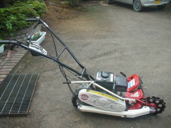 中古 共立 AZ716T ウイングモア 売り切り(本体)｜売買された 