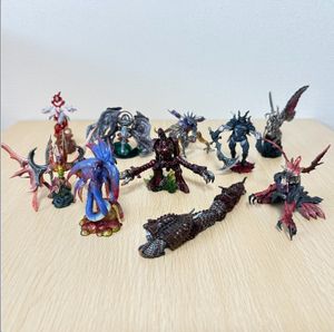 ファイナルファンタジークリーチャーズの値段と価格推移は？｜66件の