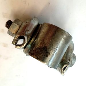 フジタ　fujita　サドル　ヤグラ　ランドナー