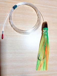 カジキ 角の値段と価格推移は？｜3件の売買データからカジキ 角の価値