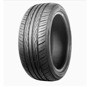 買得2本セット！！MAZZINI マジニー ECO607 245/40R18 97Y サマータイヤ 夏タイヤ