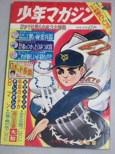 木村光の値段と価格推移は？｜21件の売買データから木村光の価値が