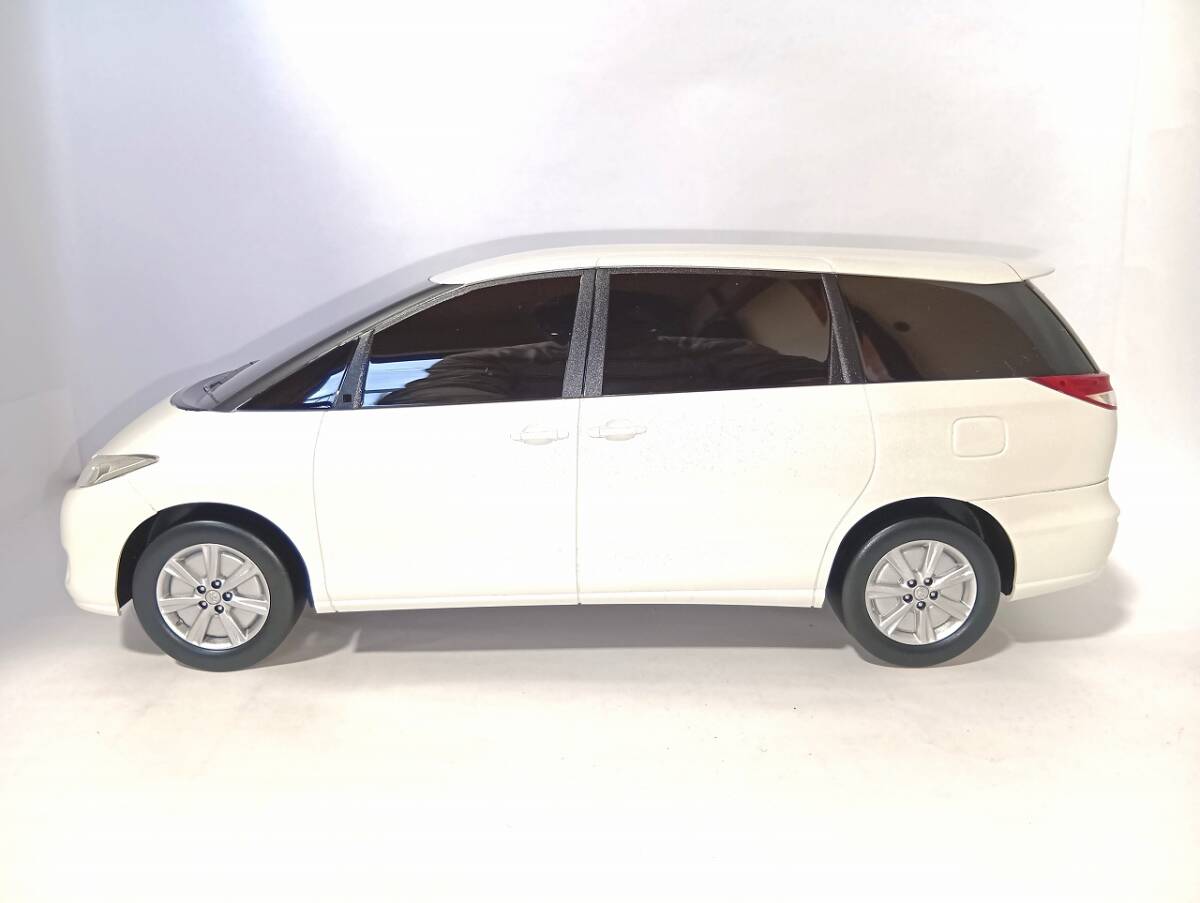 カラーサンプルの情報